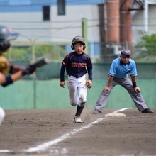 佐用ー自由が丘（０８）