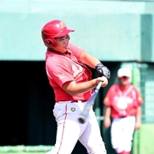 佐用ー自由が丘（０７）