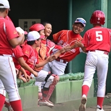 佐用ー自由が丘（０１）