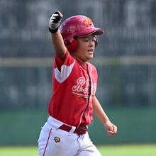 佐用ー自由が丘（０３）