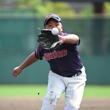 佐用ー自由が丘（０２）