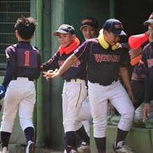 佐用ー自由が丘（０５）