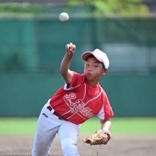 佐用ー自由が丘（０４）