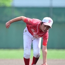 佐用ー自由が丘（０６）