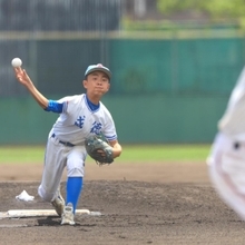 成徳ー丹波（０１）