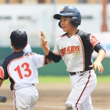 成徳ー丹波（０２）