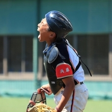 成徳ー丹波（０３）