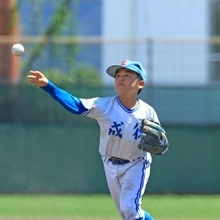 成徳ー丹波（０４）