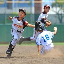 成徳ー丹波（０５）