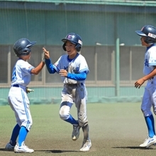 成徳ー丹波（０７）