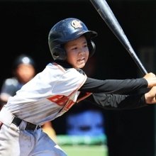 成徳ー丹波（０８）