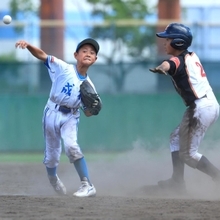 成徳ー丹波（０９）