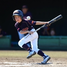 佐用ー浜手（０１）