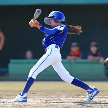 佐用ー浜手（０２）