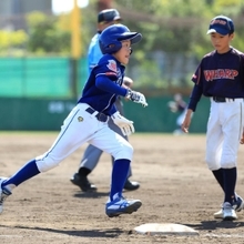 佐用ー浜手（０３）