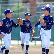 佐用ー浜手（０５）