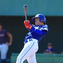 佐用ー浜手（０６）