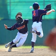 佐用ー浜手（１０）