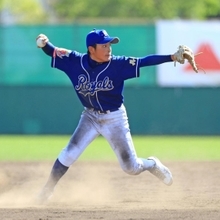 佐用ー浜手（０８）