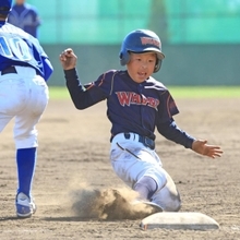 佐用ー浜手（１１）