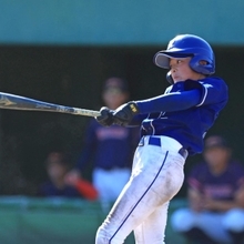 佐用ー浜手（１２）