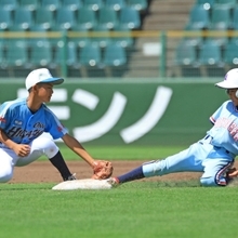 香寺ー小野東（１３）