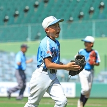 香寺ー小野東（１１）