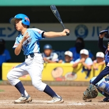 香寺ー小野東（１０）