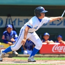 成徳ー浜手（０１）