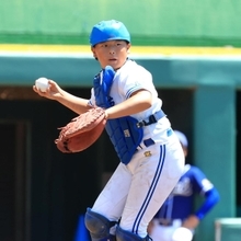 成徳ー浜手（０２）