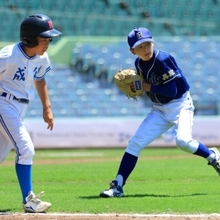 成徳ー浜手（０４）