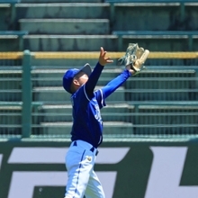 成徳ー浜手（０７）