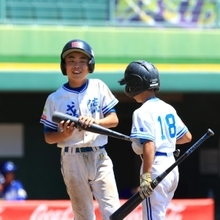 成徳ー浜手（０８）