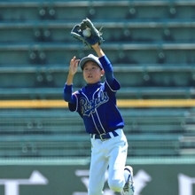 成徳ー浜手（０９）