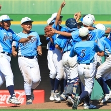 小野東ー成徳（１４）