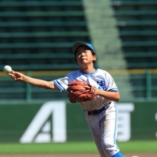 小野東ー成徳（１２）