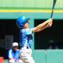 小野東ー成徳（１１）