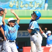 小野東ー成徳（０９）