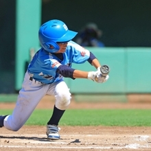 小野東ー成徳（１０）