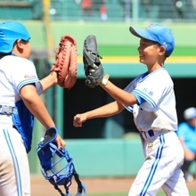 小野東ー成徳（０８）