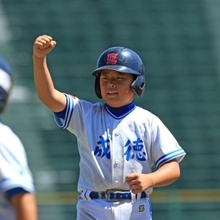 小野東ー成徳（０３）