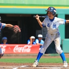 小野東ー成徳（０４）