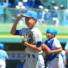 小野東ー成徳（０２）