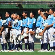 小野東ー成徳（０１）