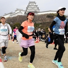 アラカルト（１４）