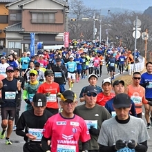 アラカルト（１３）