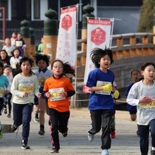 アラカルト（１２）