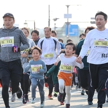 アラカルト（１１）