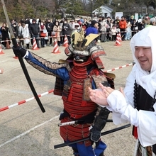 アラカルト（９）