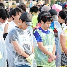 アラカルト（８）